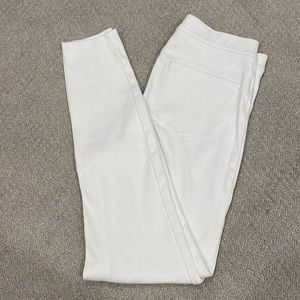Women’s Spanx Jeans